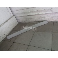 Накладка (кузов внутри) VAG Golf Plus (2005 - 2014) 5M0867617AY20