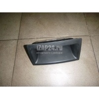 Ящик передней консоли BMW 5-серия E60/E61 (2003 - 2009) 51167059956