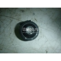 Переключатель регулировки зеркала Land Rover Discovery III (2004 - 2009) YUF500030PVJ
