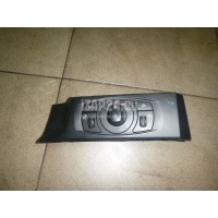 Переключатель света фар BMW 5-серия E60/E61 (2003 - 2009) 61316925295