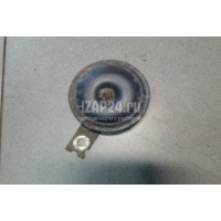 Сигнал звуковой Mitsubishi Lancer Cedia (CS) (2000 - 2003) MR441915