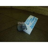 Крючок солнцезащитного козырька F55 2014 - 51167896985