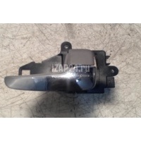 Кронштейн ручки Mitsubishi Grandis (NA#) (2004 - 2010) MN134446