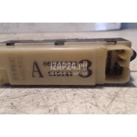 Кнопка стеклоподъемника Mitsubishi Grandis (NA#) (2004 - 2010) 8608A022
