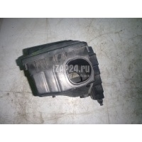 Корпус воздушного фильтра Land Rover Discovery III (2004 - 2009) PHB000498