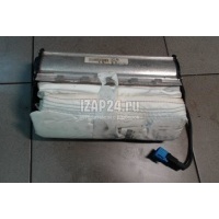 Подушка безопасности пассажирская (в торпедо) Hyundai-Kia Sportage (1993 - 2006) 0K04L57K5096