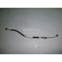 Трубка кондиционера Land Rover Discovery III (2004 - 2009) JUE501250