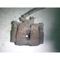 Суппорт тормозной задний правый Land Rover Discovery III (2004 - 2009) SOB500040