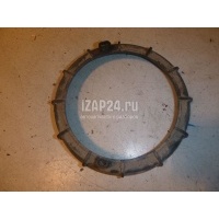 Гайка топливного насоса Citroen-Peugeot 1007 (2005 - 2009) 153130