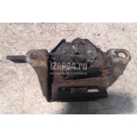 Замок капота Hyundai-Kia Sportage (1993 - 2006) 0K04E56620A