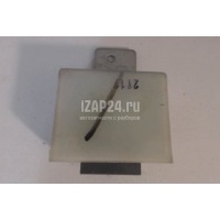 Реле Honda CR-V (2002 - 2006) 38380S1AAE310