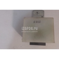 Реле Honda CR-V (2002 - 2006) 38380S1AAE310