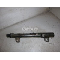 Рейка топливная рампа 9-3 2002 - 2012