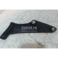 Кронштейн КПП правый Hyundai-Kia Sportage (1993 - 2006) 0K01116121