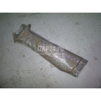Обшивка стойки Land Rover Range Rover Sport (2005 - 2012) EMG500393NUG