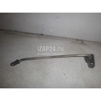 Трубка ТНВД 9-3 2002 - 2012