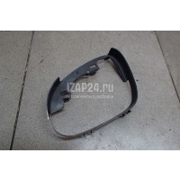Рамка зеркала левого VAG Alhambra (2000 - 2010) 1K08576019B9