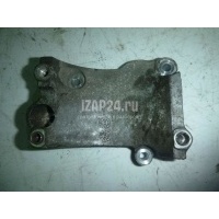 Кронштейн (сопут. товар) Land Rover Range Rover Sport (2005 - 2012) PQU500111