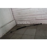 Трос КПП VAG Altea (2004 - 2015) 1K0711265K