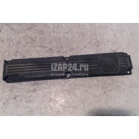 Накладка декоративная Hyundai-Kia Sportage (1993 - 2006) 0K013102F1B