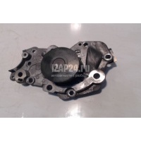 Насос водяной (помпа) Hyundai-Kia Grandeur (IV) (2005 - 2010) 251003E000