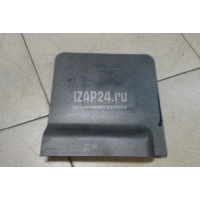 Крышка багажного отделения Mitsubishi Pajero/Montero III (V6, V7) (2000 - 2006) MR402032