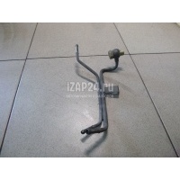 Трубка топливная Suzuki Grand Vitara (1998 - 2005) 1585067D01