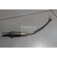 Датчик кислородный/Lambdasonde Suzuki SX4 (2006 - 2013) 1821380J10