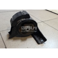 Опора двигателя правая Suzuki SX4 (2006 - 2013) 1161080J00