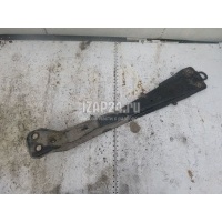Балка передняя продольная GM Epica (2006 - 2012) 96639723