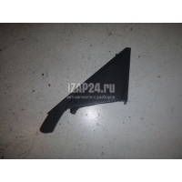 Крышка зеркала внутренняя правая GM Epica (2006 - 2012) 96633846