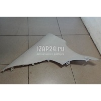 Обшивка стойки Suzuki SX4 (2006 - 2013) 7626075K006GS