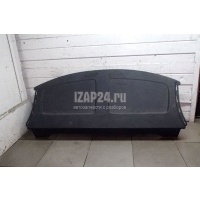 Полка VAG A4 [B8] (2007 - 2015) 8K5863411F7U3