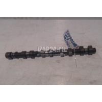 Распредвал выпускной Hyundai-Kia RIO (2000 - 2005) 0K30E12440A