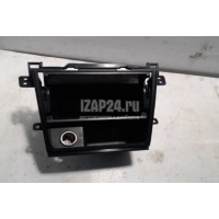 Ящик передней консоли Suzuki SX4 (2006 - 2013) 7383180J005PK
