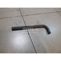 Патрубок радиатора Suzuki Grand Vitara (1998 - 2005) 1793965D00