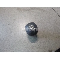 Рукоятка кулисы КПП Suzuki Grand Vitara (1998 - 2005) 2934465D015PK