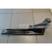 Кронштейн (сопут. товар) Suzuki SX4 (2006 - 2013) 4583680J50