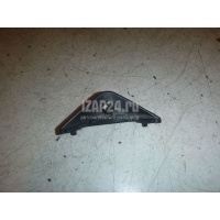 Накладка кузов наружные 2006 - 2012