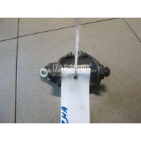 Кронштейн генератора Suzuki Grand Vitara (1998 - 2005) 1155177E00