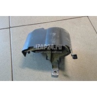Пыльник (кузов наружные) Suzuki Grand Vitara (2005 - 2015) 1822052D00