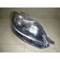 Фара правая VAG Golf Plus (2005 - 2014) 5M1941754B