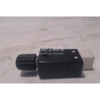 Кнопка освещения панели приборов Toyota IS 250/350 (2005 - 2013) 8411948010