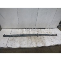 Вал карданный Renault Duster (2012 - ) 320003602R