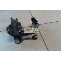Кронштейн блока ABS (насос) Toyota Auris (E15) (2006 - 2012) 4459002130