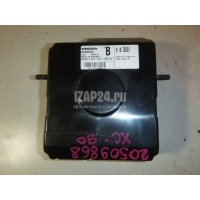 Блок электронный Volvo XC90 (2002 - 2015) 8696581