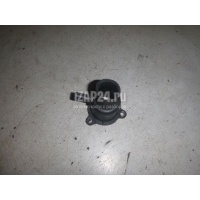 Крышка термостата Renault Almera (G15) (2013 - ) 8200561420