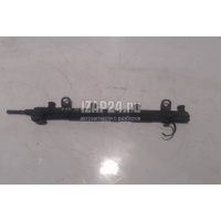 Рейка топливная (рампа) Mazda 626 (GF) (1997 - 2002) FSJ213150A
