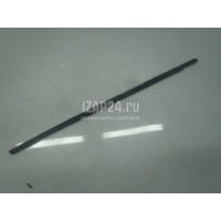 Накладка стекла переднего правого Volvo V70 (2007 - 2016) 8663928