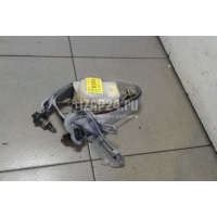 Ремень безопасности Hyundai-Kia Santa Fe (CM) (2006 - 2012) 898202B000J4